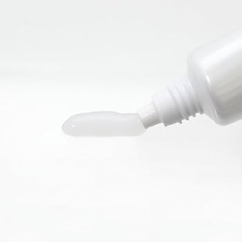 メンソレータム　ワキレ　ホワイト　ワキ用美容クリーム　４本セット Amazon | メンソレータム わきの黒ずみに ワキレホワイト ワキ用